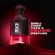 AXE Premium Luxury Perfumes - Black Cherry EDP 100 ml - Men Perfumes (Edt/Edp)