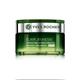 Yves Rocher Elixir Jeunesse Sleeping Care Repair ++ Anti Pollution All Skin Types Night 50 ml - Night Cream