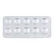 PREGAROL NT Tablet 10's - Neuropathic Pain-Dru