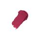 Essence Velvet Matte Lipstick 06 3.8 gm - Lipsticks