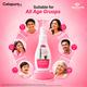 Calapure A Lotion 100ml - Dry Skin-Emo