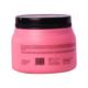 Kehairtherapy Professional Hair Re - Growth Extreme Fiber Botox Masque 500 ml - Hair Masks & Packs