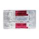 ZOMELIS P Tablet 15's - Diabetes-Ant