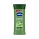 Vaseline Revitalizing Green Tea Body Lotion 100 ml - Lotions & Creams
