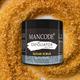 Mancode Multi Vitamin Sugar Face and Body Scrub 125 gm - Scrubs & Exfoliants
