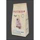 Psittacus Hand Feeding Neonatal 1 kg - Feed Supplement
