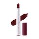 MARS Non Transfer Butter Stick - 03 Mums Favorite 3.5 gm - Lipsticks