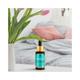 Pilgrim Retinol & Hyaluronic Acid LIFT & FIRM SERUM 30 ml - Face Gels