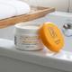 Gkhair Shaping Wax 100gm - Hair Gels & Waxes