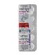 MICROBACT 500 Tablet 5's - Bacterial Infections-Mac