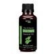 Seyal Naturals Pure & Natural Essential Oil - Tea Tree 30 ml - Essential Oils