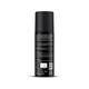 Beardo Perfume Body Spray - Bandit 120 ml - Men Perfumes (Edt/Edp)