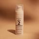 Cos IQ Vitamin C 8 percent Face Serum Only 2 Ingredients Safe and Effective Skin Brightening Serum 30 ml - Face Serum