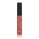 Lottie London ALL DAY- LONGWEAR MATTE LIQUID LIPSTICK Boss 6 ml - Liquid Lipsticks