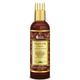 Oriental Botanics Organic Neem Oil with Comb Applicator 200 ml - Hair Oils