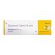 IMPINOZ Cream 10gm - Skin Infections-Toa