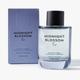 Marks & Spencer Midnight Blossom Eau De Toilette 100 ml - Body Mist/Spray