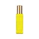 La French Adventure Oud, Romance Oud, Al Hisan, Oud Woody Luxury Perfume Gift Set for Unisex 4X20Ml 4's - Men Perfumes (Edt/Edp)