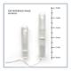 Sirona Premium Applicator Tampons - (Mix pack) 8's - Tampons