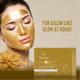 Alainne Gold Glow Facial Kit 50G Each 5's - Facial Kits