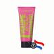 MADES Recipes Juicy Delight Shampoo 200 ml - Shampoos