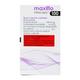 Maxiflo 100 Rotacap 30'S - Asthma/COPD-Ast