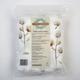 Cottsberry Organic Cotton Balls 50's - Cotton Buds & Balls