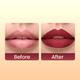 Swiss Beauty Mudpie Lipstick-Wine Tart 3 gm - Lipsticks