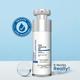 Fixderma FCL AHA LIGHTENING GEL Serum for Skin Brightening, AHA Serum for Men & Women (30 ml) - Face Gels