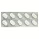 GYNASET CR 10 Tablet 10's - Hormonal Therapy-Oes