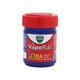 Vicks Vaporub Xtra Strong 25 ml - Balms & Rubs