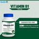 HealthVit Vitamin B1 100 mg Tablet 60's - Multi-Vitamins