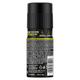 Axe Pulse Long Lasting Deodorant Bodyspray For Men 150 ml - Men Deodorants/Roll-Ons