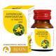 Bjain Hypericum Perforatum 1X Tablets 25 gm - Personal Care(Homeopathy)