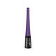 Elle18 Eyedrama Liner Ultra Violet 3 ml - Eyeliners
