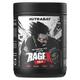 Nutrabay RageX Powder - Cola 360 g - Workout Essentials