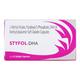 STYFOL DHA Capsule 10's - Iron Supplement/Anaemia-Vma