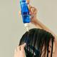 Lador Perfect Hair Fill-Up (Hair Ampoule) 150 ml - Hair Serums