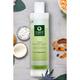 Organic Harvest Organic Extra Conditioning Moisturising Shampoo 225 gm - Shampoos