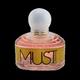Dorall Collection Must Desire Eau de Toilette -women 100 ml - Women Perfumes (Edt/Edp)