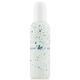 Colour Me Homme Abstract Art Eau De Parfum 90 ml - Men Perfumes (Edt/Edp)