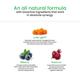 Wellbeing Nutrition Melts Eye Care Vitamins with Lute-gen (Lutein + Zeaxanthin), Bilberry, Beetroot (30 Strips) - Vital Health