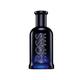 Hugo Boss Bottled Night Eau De Toilette 50 ml - Perfumes (Edt/Edp)