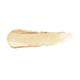 Smashbox Always On Shimmer Cream Shadow Golden shimmer 10 ml - Eyeshadow, Bases & Primers