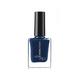 Faces Canada Ultime Pro Gel Lustre Nail Lacquer Submarine Blue 44 9 Ml - Nail Polish