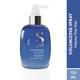 Alfaparf Milano Volumizing Hair Spray 125 ml - Hair Sprays & Mists