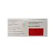 XYLOPAN 40 Tablet 10's - Ulcer/Reflux/Flatulence-Aaa