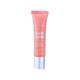 Matt Look Flush Fusion Liquid Blusher With Creamy Texture , Cherry Blossom-02 15 ml - Blushes