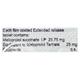 METOSAVE XL 25mg Tablet 10's - Hypertension-Bet