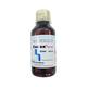 COLAX Syrup 100ml - Ulcer/Reflux/Flatulence-Aaa